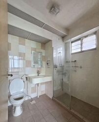Blk 305B Treelodge@punggol (Punggol), HDB 4 Rooms #547410011